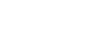 Hochler Marketing